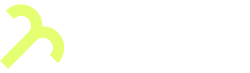 Grapl Logo